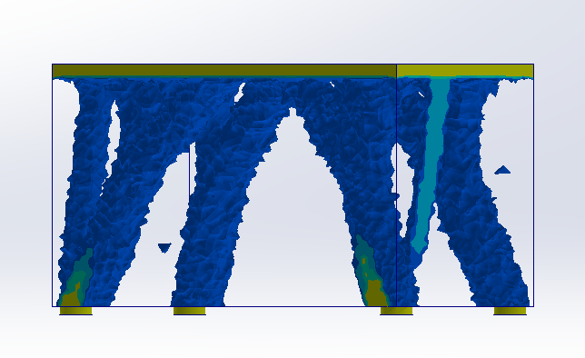 Topology Result 6